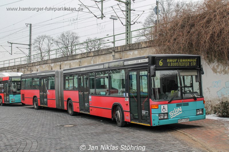 31) 9906-21,VHH-SWN,JNS.jpg